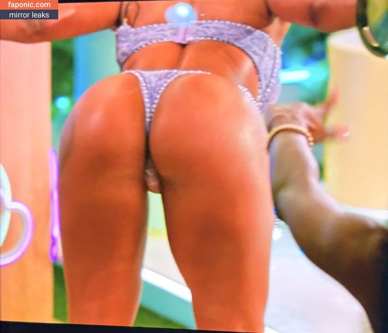 Megan thee stallion, megan_renee316, theestallion Filtraciones de Desnudos OnlyFans Foto #968