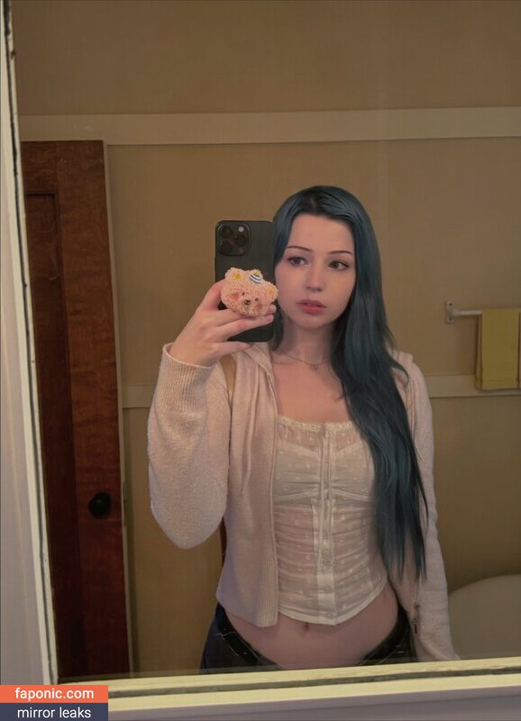 _puppi, mewisa, puppii, ʚ mew ɞ Filtraciones de Desnudos OnlyFans Foto #166