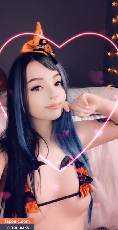 _puppi, mewisa, puppii, ʚ mew ɞ Filtraciones de Desnudos OnlyFans Foto #188