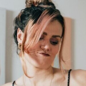michellemoonsugar
