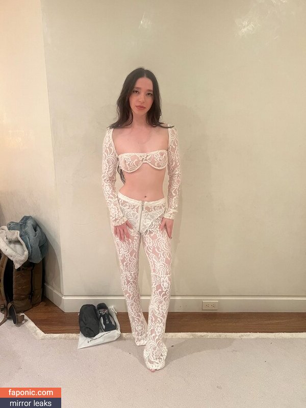 Mikey Madison, https:, mikeymdsn, mikeysmadisson, mikeyymadison, onlymikeyyyyy Filtraciones de Desnudos OnlyFans Foto #228