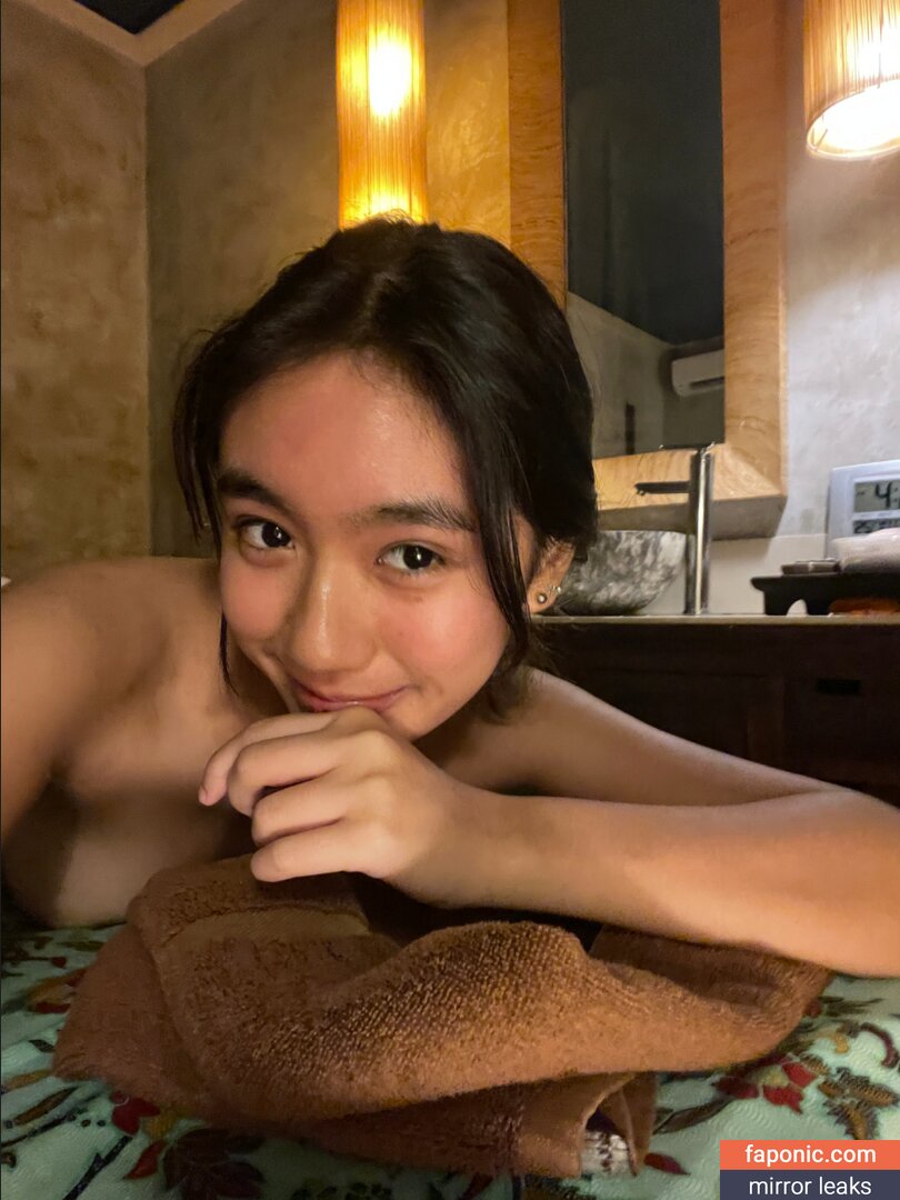 Moon Blitz Asmr, moonfoxasmr, moonxblitz Filtraciones de Desnudos OnlyFans/Patreon Foto #31