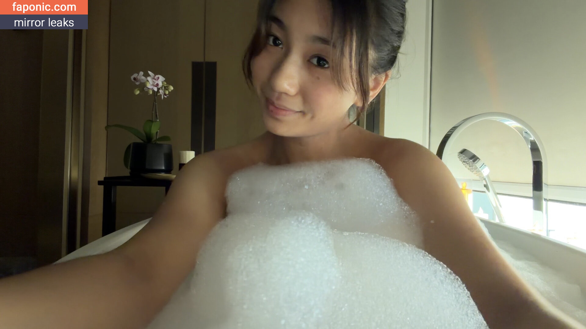 Moon Blitz Asmr, https:, moon-blitz-asmr, moonfoxasmr, moonxblitz Filtraciones de Desnudos OnlyFans/Patreon Foto #105