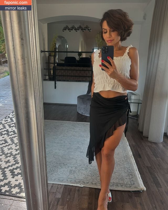 paula_kai, paula_kaiii, paulakai Filtraciones de Desnudos OnlyFans Foto #7