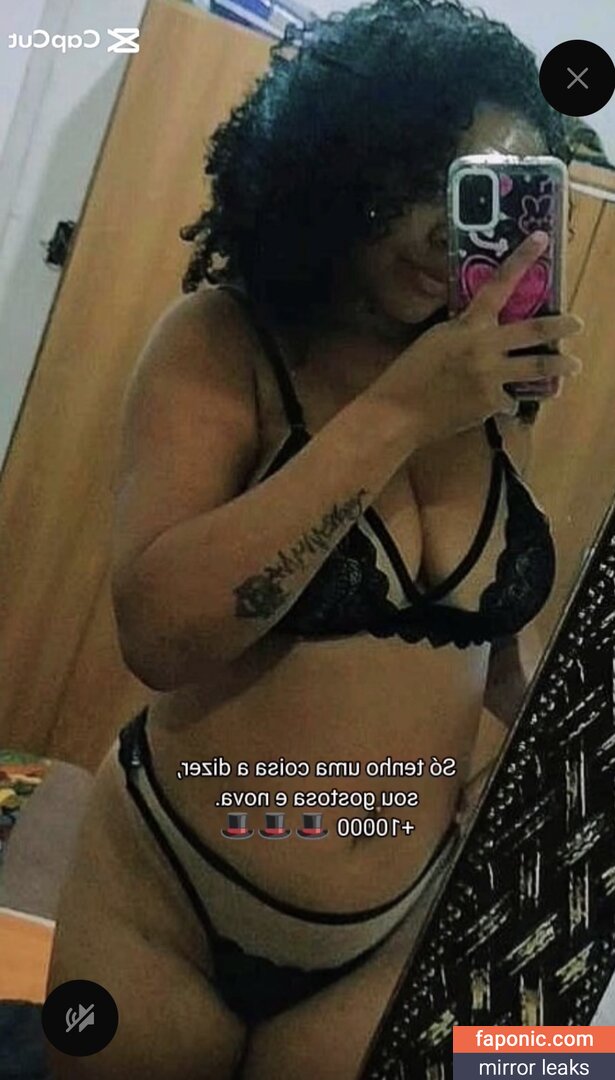 Peitudas Filtraciones de Desnudos  Foto #173