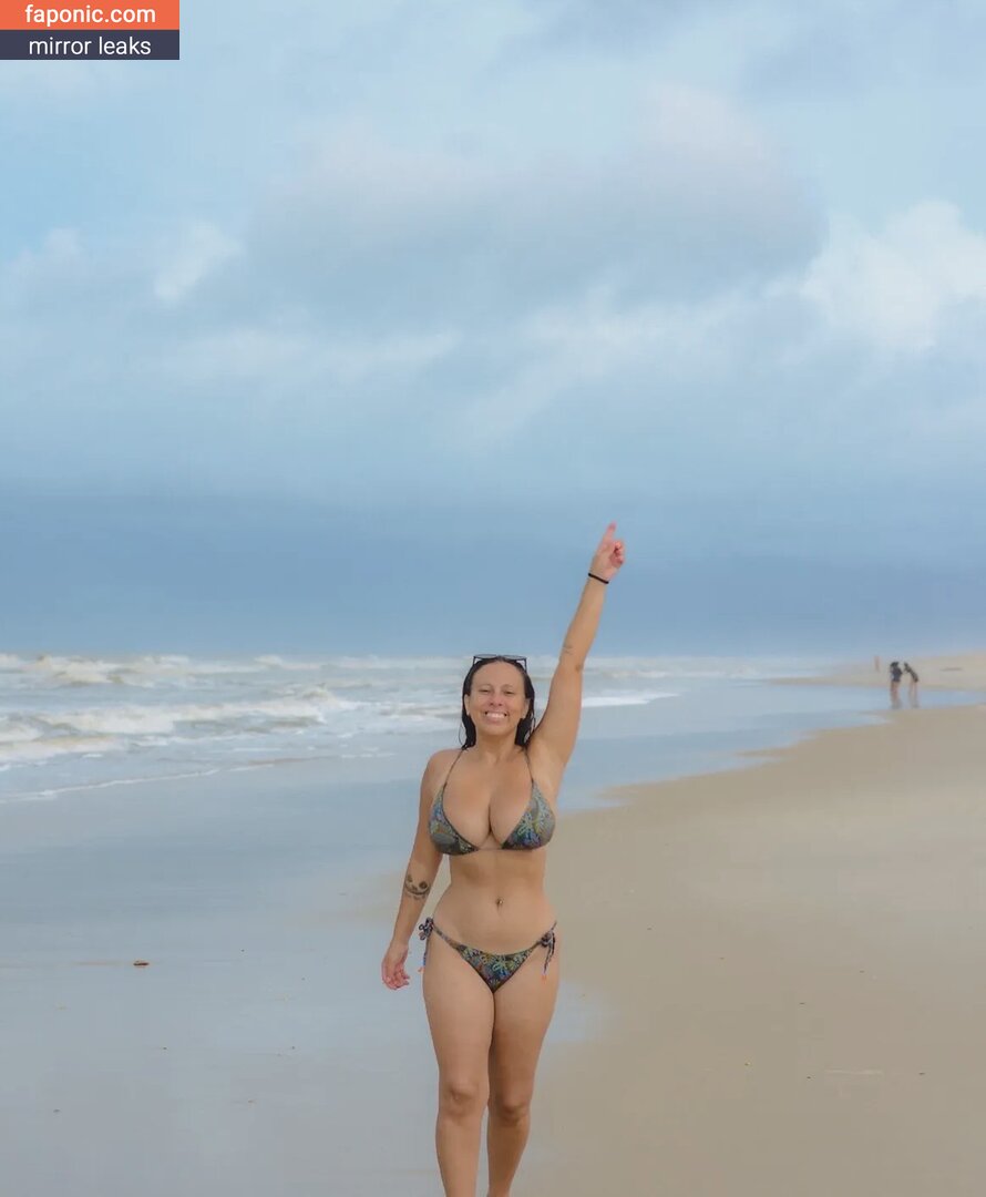 Peitudas Filtraciones de Desnudos  Foto #193