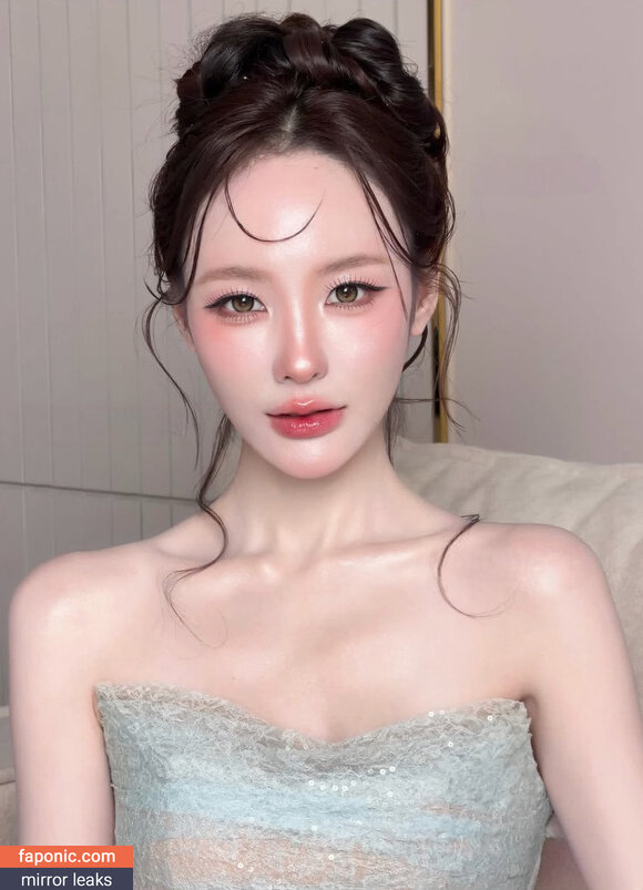 Kornkanok, kimmmmmmm, pimmmmss Filtraciones de Desnudos OnlyFans Foto #65