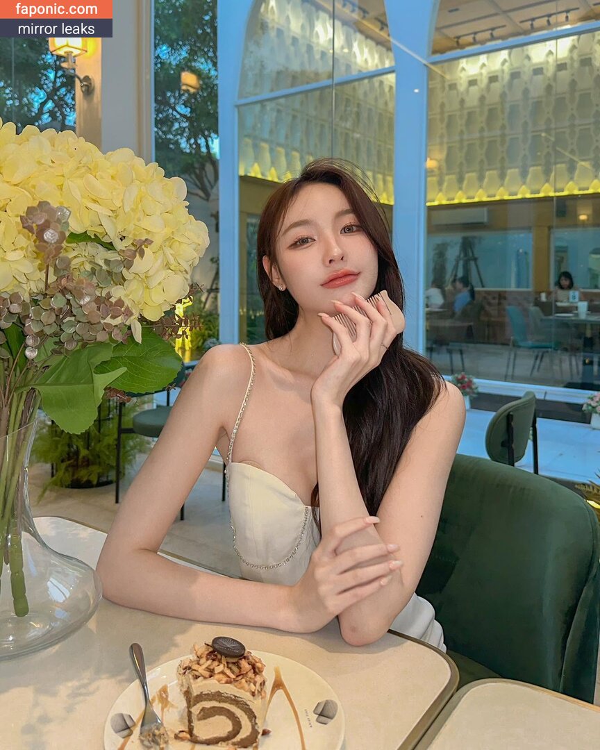 Kornkanok, kimmmmmmm, pimmmmss Filtraciones de Desnudos OnlyFans Foto #77