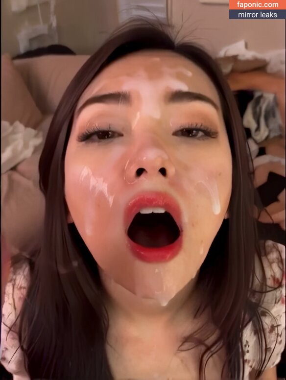 Jeannie, MXRPlays, PotasticPanda, mmoxreview, mxrlovesfans Filtraciones de Desnudos OnlyFans/Patreon Foto #409