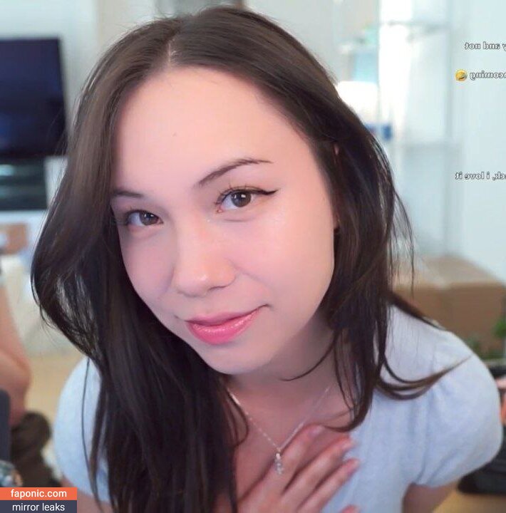 Jodi, QuarterJade, u160568833 Filtraciones de Desnudos OnlyFans Foto #1337
