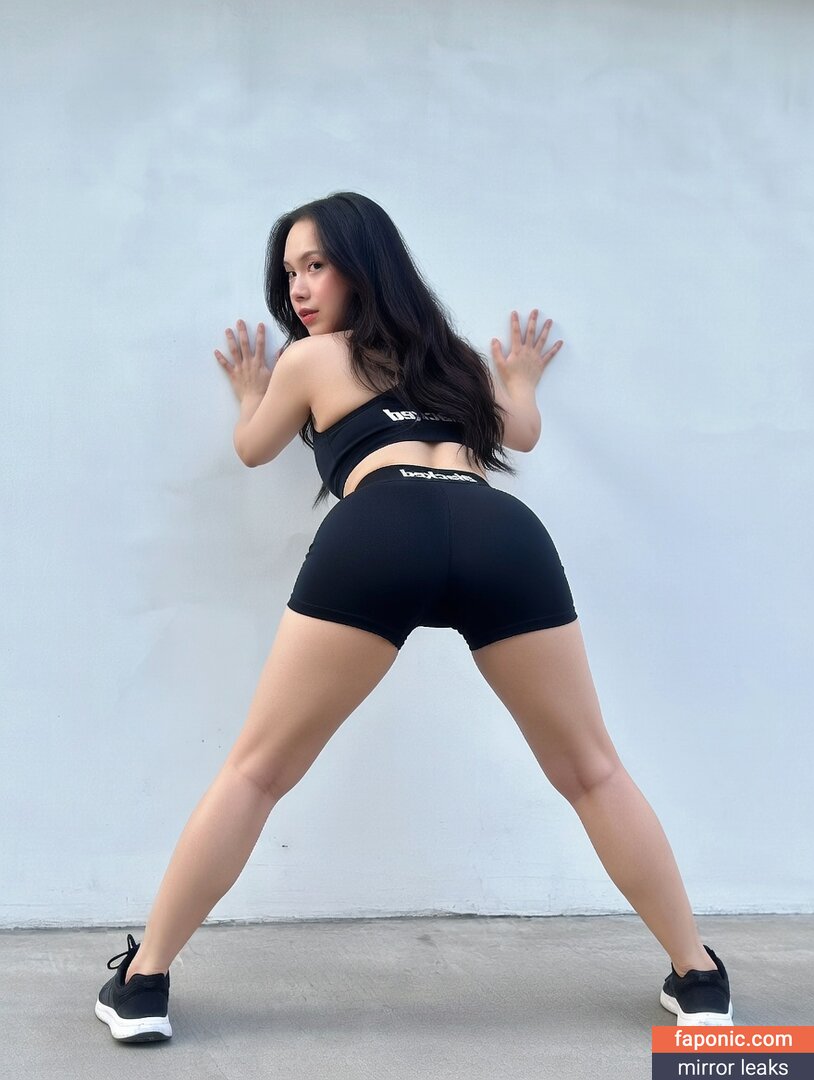 Jodi, QuarterJade, u160568833 Filtraciones de Desnudos OnlyFans Foto #1370