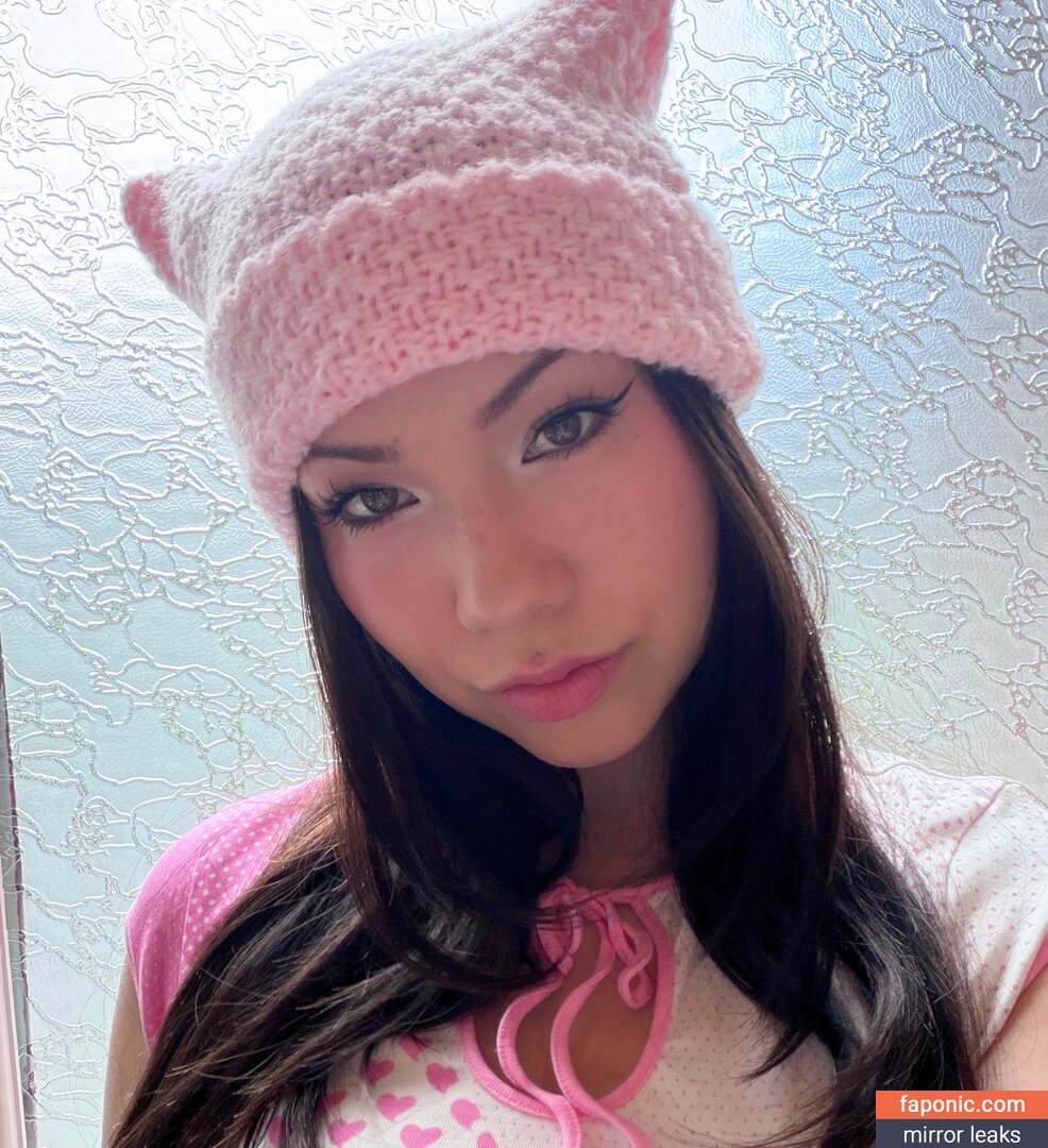 Jodi, QuarterJade, u160568833 Filtraciones de Desnudos OnlyFans Foto #1396