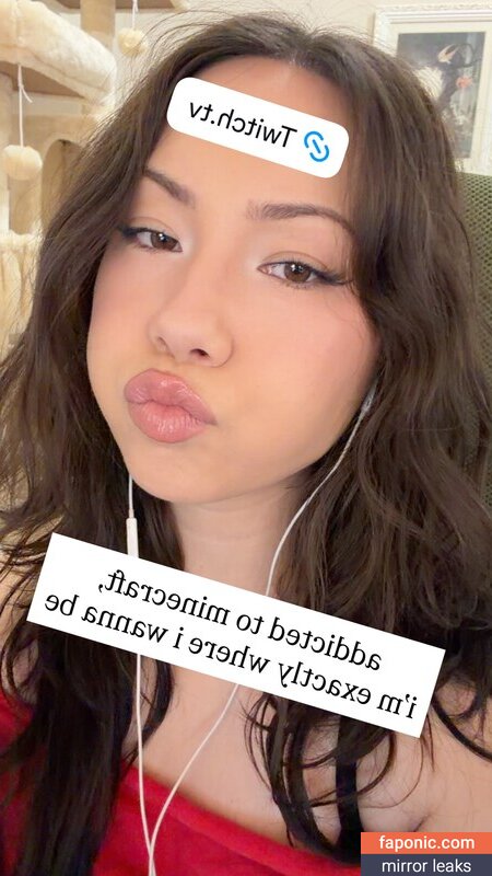 Jodi, QuarterJade, u160568833 Filtraciones de Desnudos OnlyFans Foto #1424