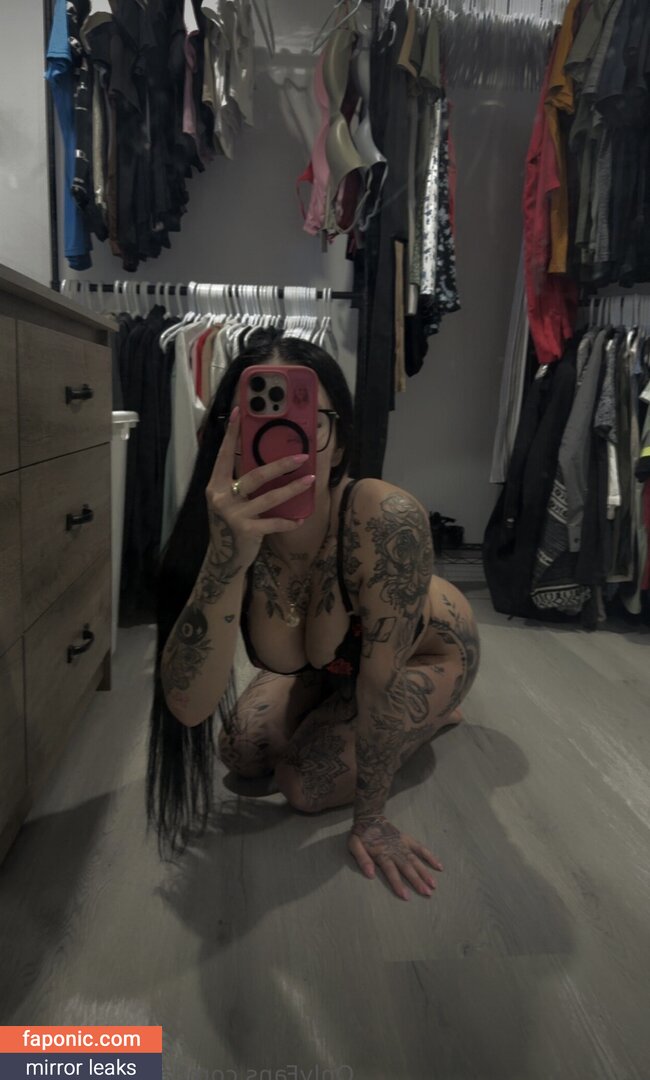 Quebecoises, abigaele, aichablack_vip, andiemodel Filtraciones de Desnudos OnlyFans/Patreon Foto #405