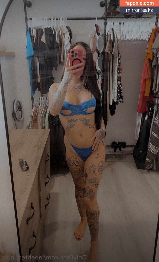 Quebecoises, abigaele, aichablack_vip, andiemodel Filtraciones de Desnudos OnlyFans/Patreon Foto #410