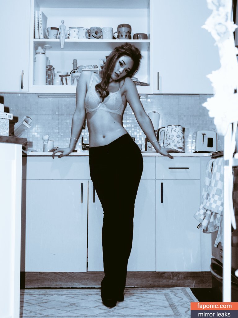 Queen Tofu Games, QueenTofu, Tofu_games, babytofu, https: Filtraciones de Desnudos OnlyFans Foto #751