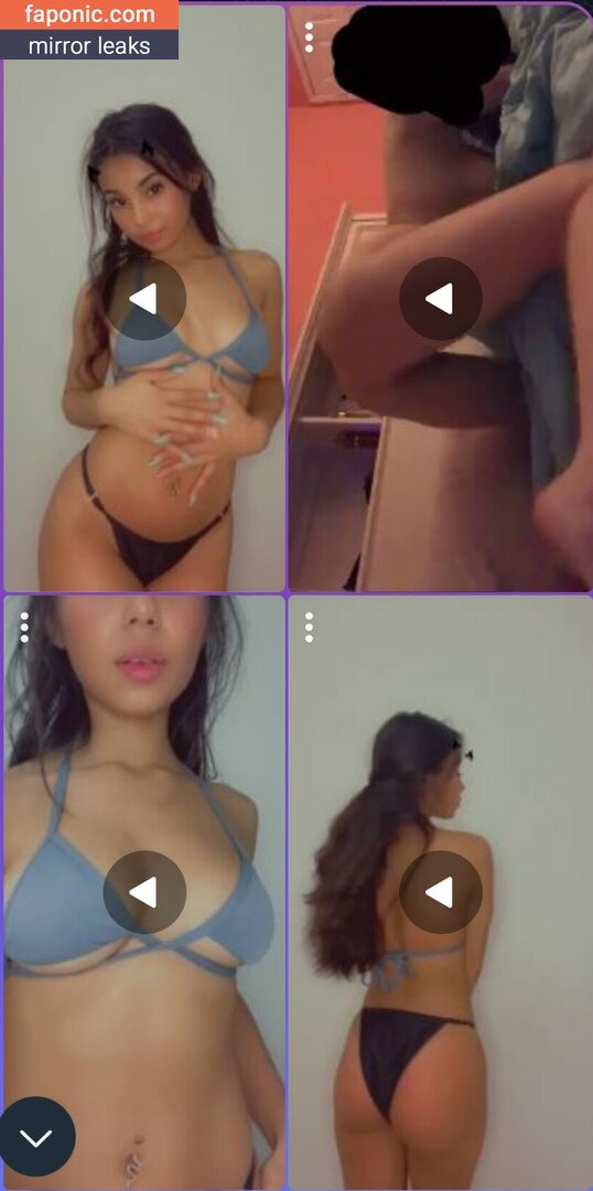 At.rachel, Rachel Delgado, _racheldelgado_, diandradelgado Filtraciones de Desnudos OnlyFans Foto #21