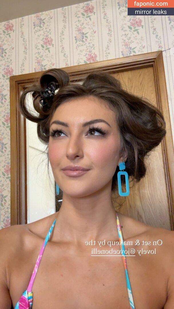 Rachel Pizzolato, beautyandbrainswithatwist, biancasotelo14, braintwist2112, https:, rachelpizzolato4091 Filtraciones de Desnudos OnlyFans Foto #155