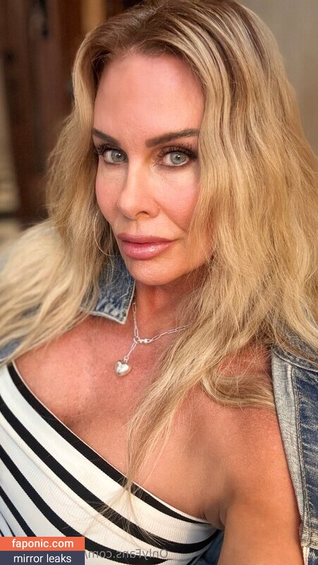 devilshal0, rebeccalynne_d Filtraciones de Desnudos OnlyFans Foto #15