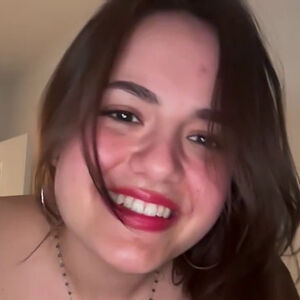 reginababyy