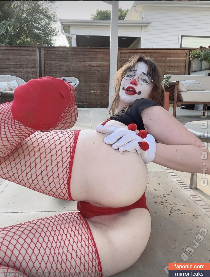 RLrunescapeGF, https:, its_rlrunescapegf Filtraciones de Desnudos OnlyFans Foto #1569