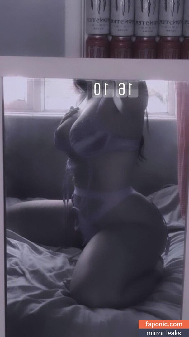 Robyn, robynsnotreal, rrr0byn, therealredrobyn Filtraciones de Desnudos OnlyFans Foto #15