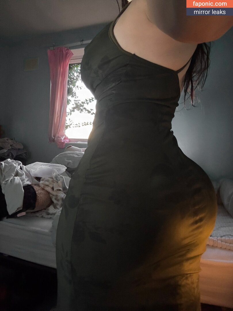 Robyn, robynsnotreal, rrr0byn, therealredrobyn Filtraciones de Desnudos OnlyFans Foto #25