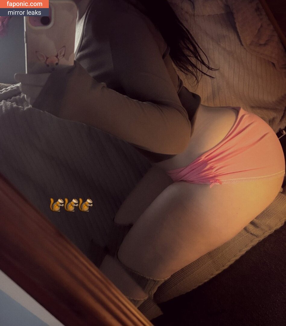 Robyn, robynsnotreal, rrr0byn, therealredrobyn Filtraciones de Desnudos OnlyFans Foto #28