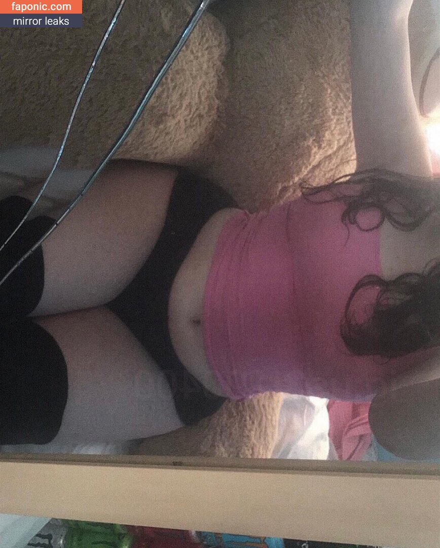 Robyn, robynsnotreal, rrr0byn, therealredrobyn Filtraciones de Desnudos OnlyFans Foto #41