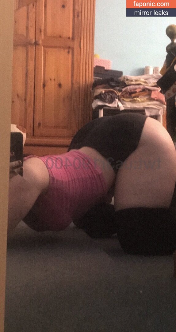 Robyn, robynsnotreal, rrr0byn, therealredrobyn Filtraciones de Desnudos OnlyFans Foto #59