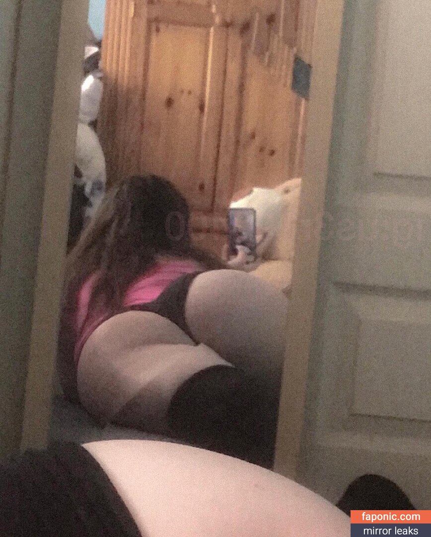 Robyn, robynsnotreal, rrr0byn, therealredrobyn Filtraciones de Desnudos OnlyFans Foto #69