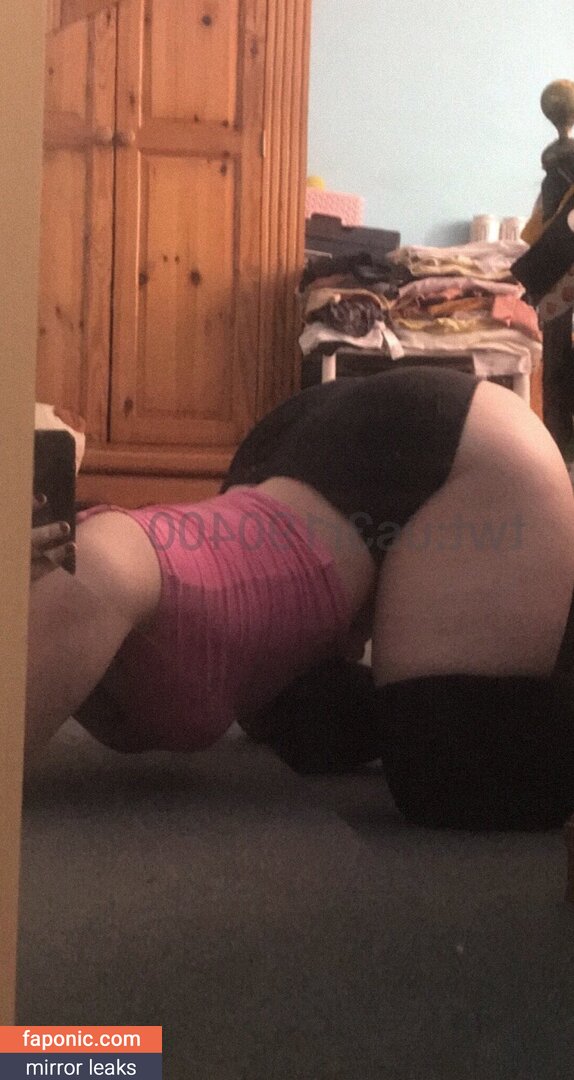 Robyn, robynsnotreal, rrr0byn, therealredrobyn Filtraciones de Desnudos OnlyFans Foto #84