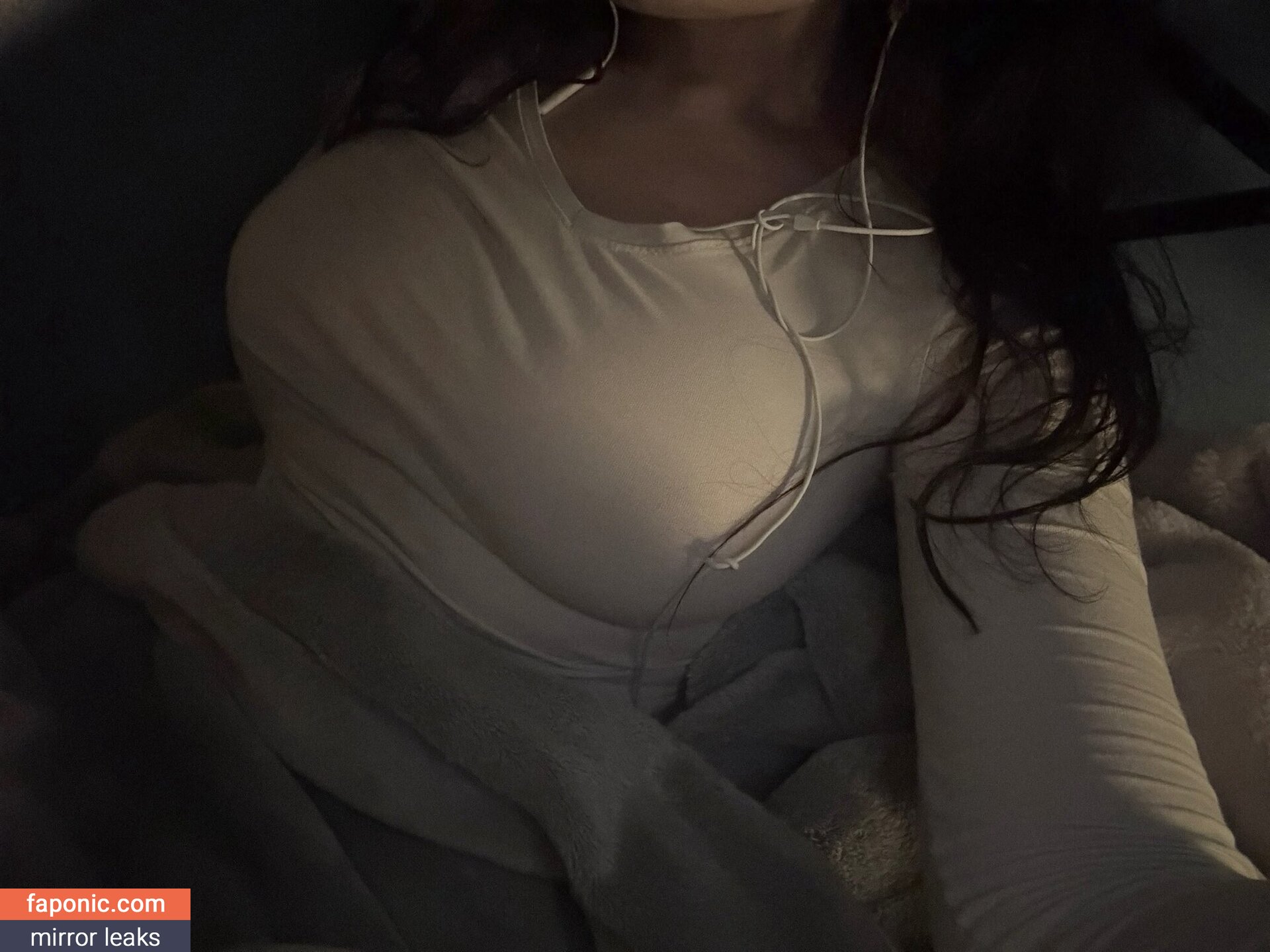 Robyn, robynsnotreal, rrr0byn, therealredrobyn Filtraciones de Desnudos OnlyFans Foto #87