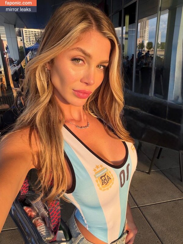 Romina Malaspina, https:, romimalaspina Filtraciones de Desnudos OnlyFans Foto #55