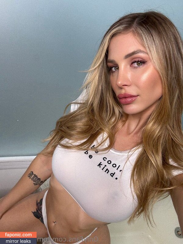 Romina Malaspina, https:, romimalaspina Filtraciones de Desnudos OnlyFans Foto #126