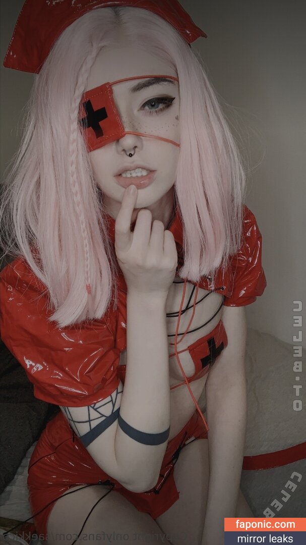 https:, saekki, saekkico Filtraciones de Desnudos OnlyFans Foto #300