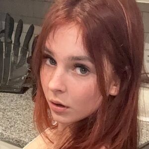 Sam Renee