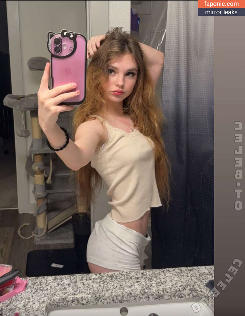 Sam Renee, https:, scvua, smivua, velvetdelvet Filtraciones de Desnudos OnlyFans Foto #38