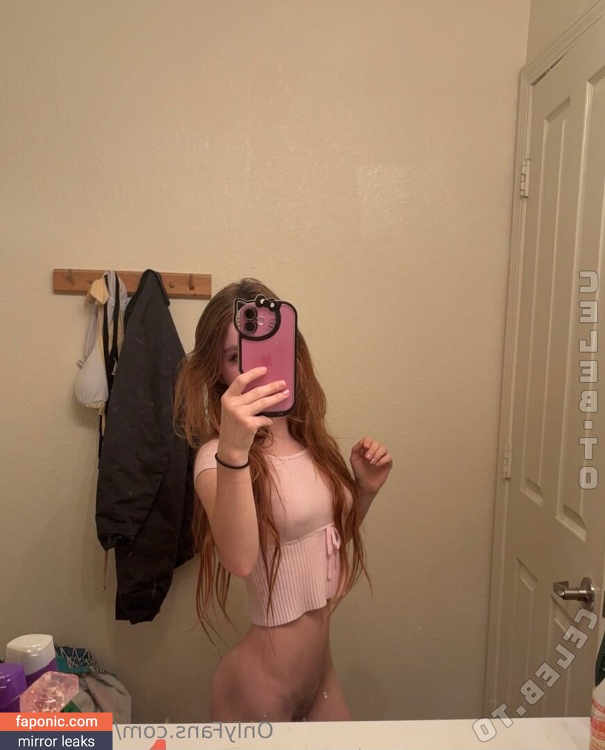 Sam Renee, https:, scvua, smivua, velvetdelvet Filtraciones de Desnudos OnlyFans Foto #44