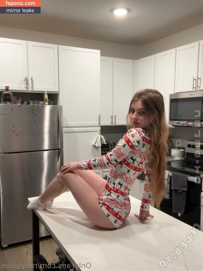 Sam Renee, https:, scvua, smivua, velvetdelvet Filtraciones de Desnudos OnlyFans Foto #50