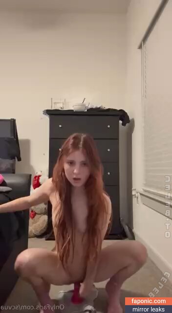 Sam Renee, https:, scvua, smivua, velvetdelvet Filtraciones de Desnudos OnlyFans Foto #53