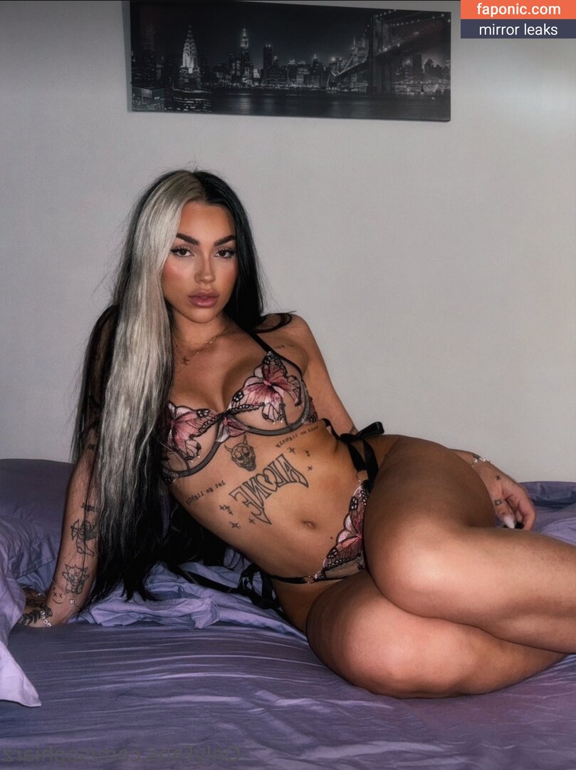 Sophia_rizou, sophiarz, sophisticated Filtraciones de Desnudos OnlyFans Foto #133