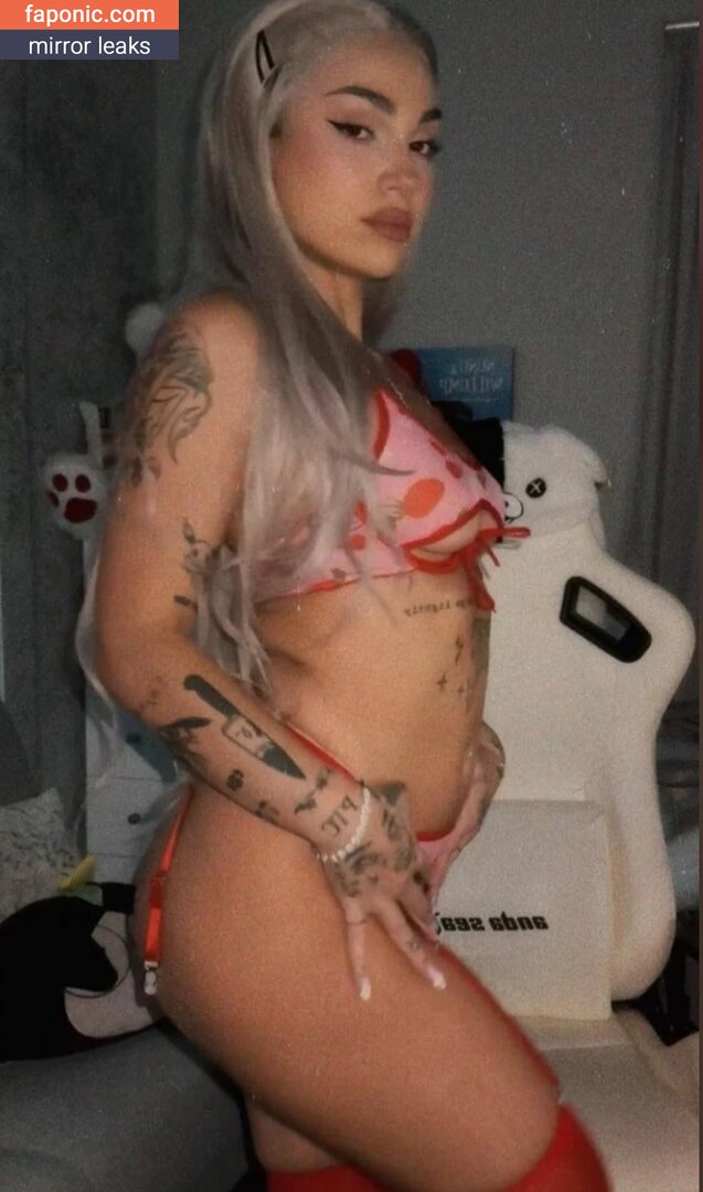 Sophia_rizou, sophiarz, sophisticated Filtraciones de Desnudos OnlyFans Foto #221