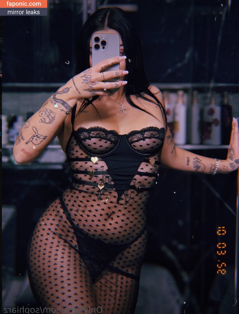 Sophia_rizou, sophiarz, sophisticated Filtraciones de Desnudos OnlyFans Foto #226