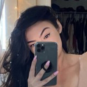 Stephanie Vino