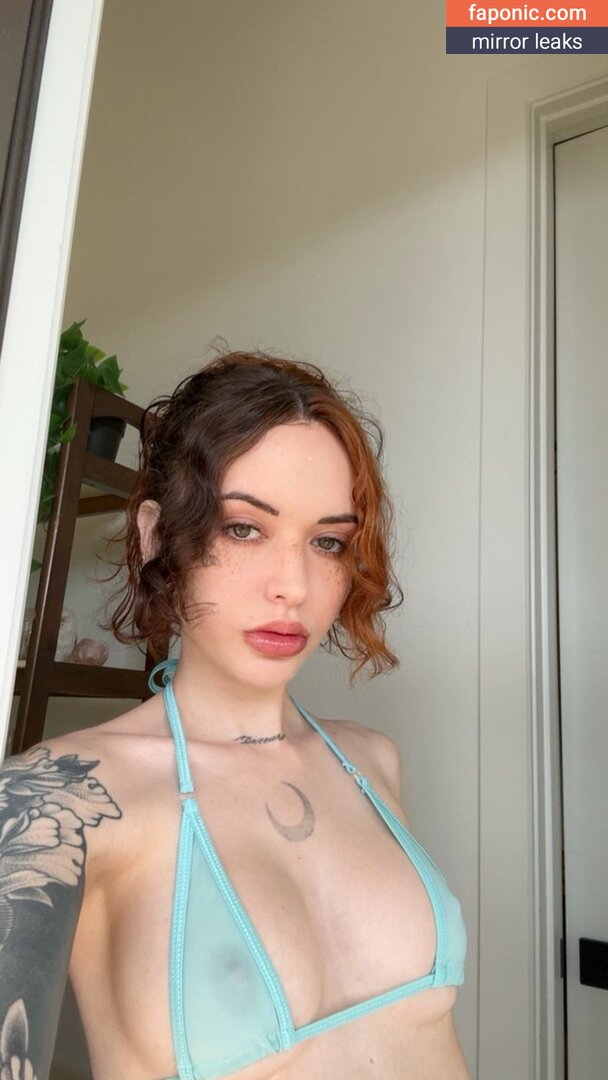 StormySummers