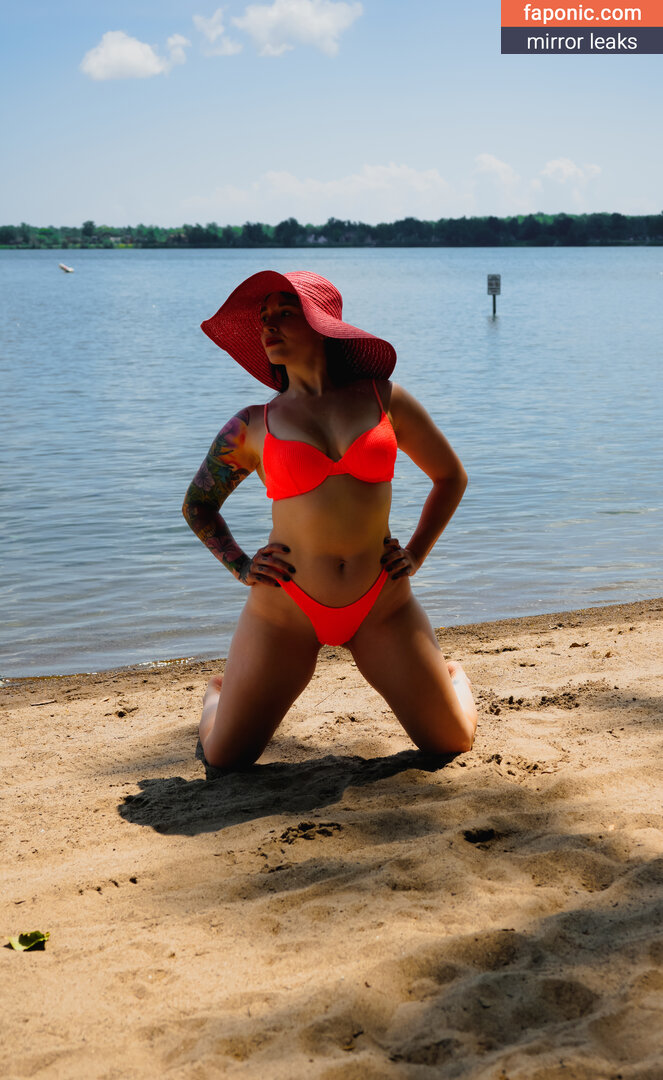 SunfyreTV, https: Filtraciones de Desnudos OnlyFans/Patreon Foto #446