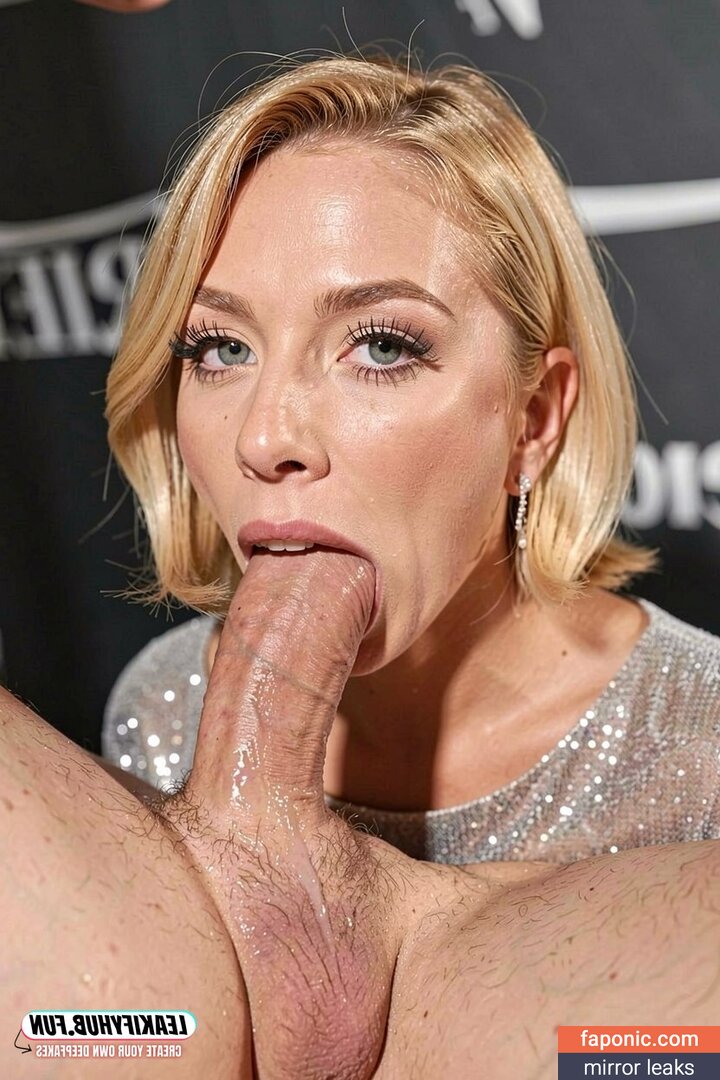 Sydney Sweeney, gal_gadot, sydney_sweeney Filtraciones de Desnudos OnlyFans Foto #59