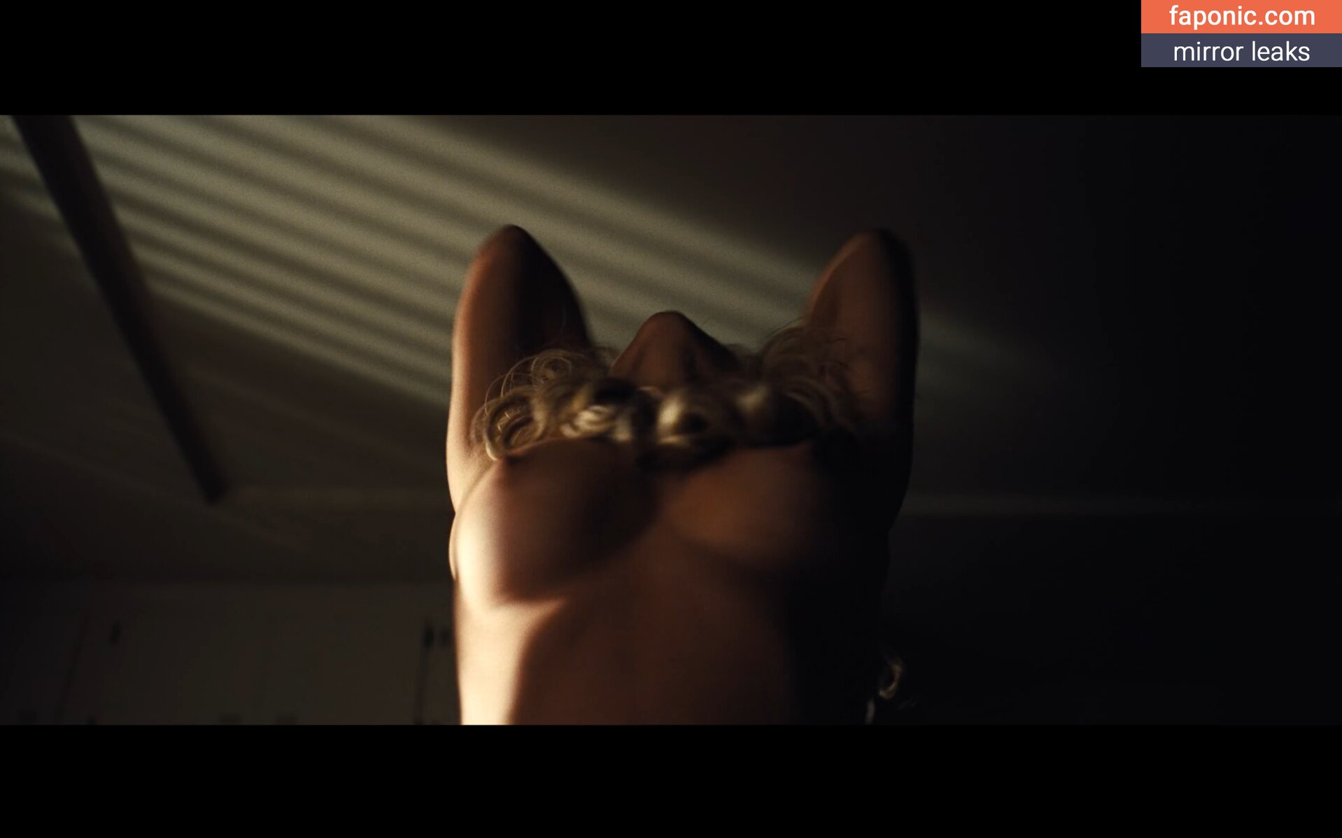 Sydney Sweeney, gal_gadot, https:, sydney_sweeney Filtraciones de Desnudos OnlyFans Foto #191