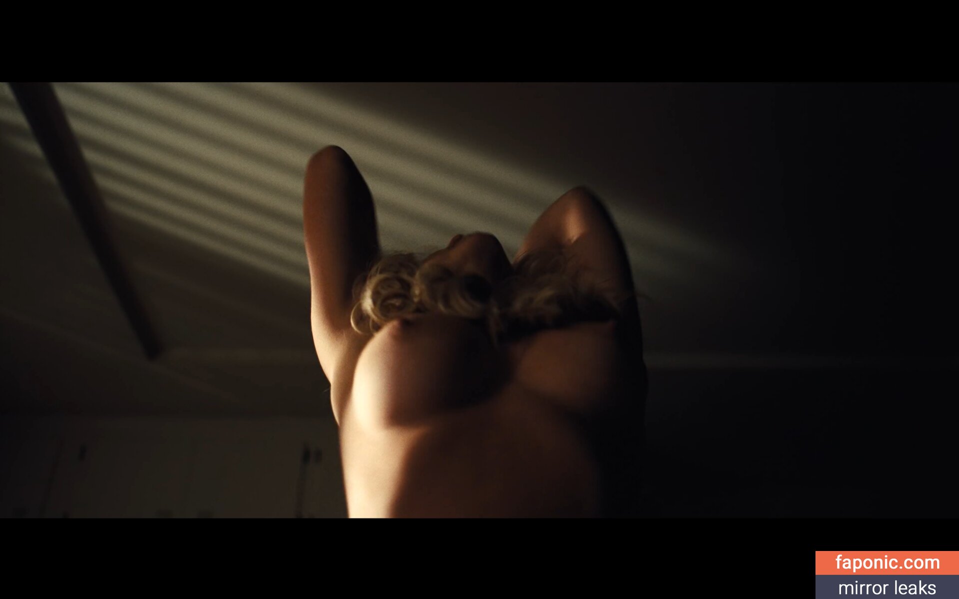 Sydney Sweeney, gal_gadot, https:, sydney_sweeney Filtraciones de Desnudos OnlyFans Foto #192